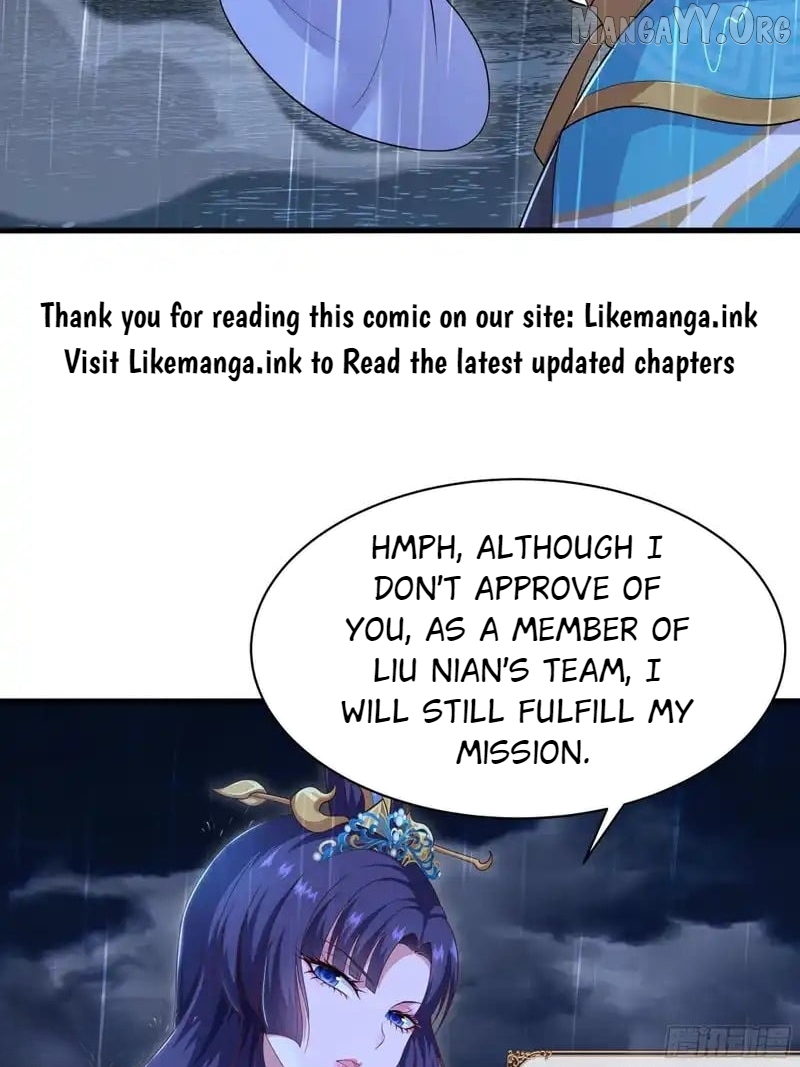 Rebirth of King Zhou: Not Being the Ultimate Villain Chapter 174 - page 14
